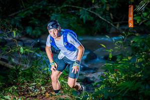 BIB: 
                            <button type="button" onclick="openModal(19306213)" class="btn btn-primary btn-sm float-right btn-popup" data-toggle="modal" data-target=".modal-high-quality">
                        <i class="fas fa-shopping-cart"></i> Add to Cart
                    </button>
                                            <button type="button" onclick="isThisMe(19306213, true)" class="btn btn-success btn-sm float-right btn-popup btn-isme hidden" data-toggle="tooltip" data-placement="bottom" title="นี่คือรูปของคุณใช่ไหม คลิกที่นี่เพื่อเอาเข้าอัลบั้ม">
                        <i class="fas fa-plus"></i> Add to album
                    </button>
                    <button type="button" onclick="isThisMe(19306213, false)" class="btn btn-warning btn-sm float-right btn-popup btn-isnotme hidden">
                        <i class="fas fa-ban"></i> Remove from album
                    </button>